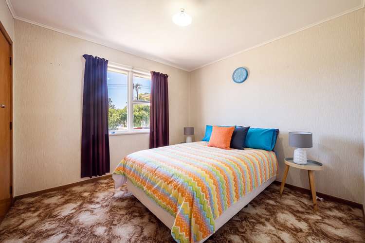 4 Eddowes Street Manurewa_6