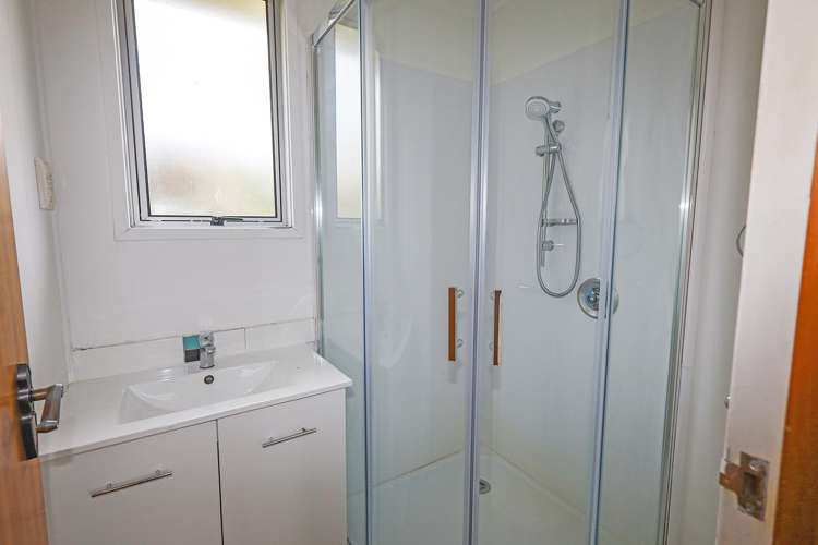 92 Henry Street Waikouaiti_10