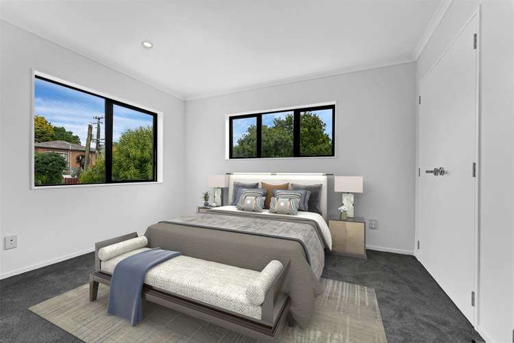 154 Church Street Otahuhu_8