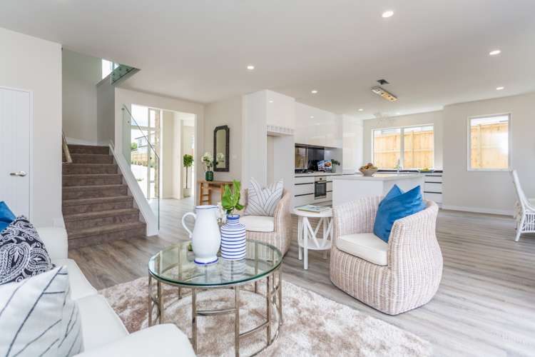 15 Harvest Avenue Orewa_26