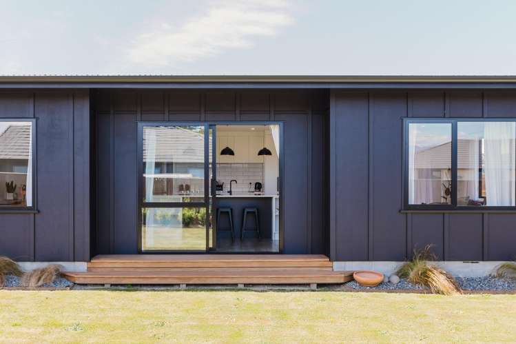 13 Fantail Avenue Carterton_19