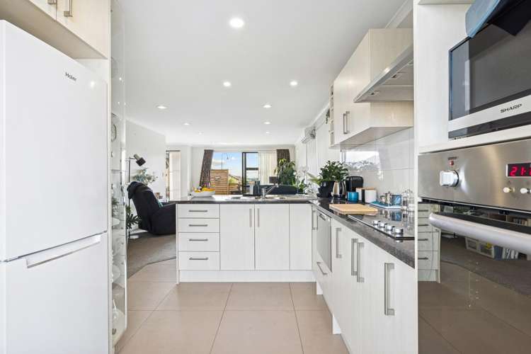 98/46 Beresford Street Pukekohe_7