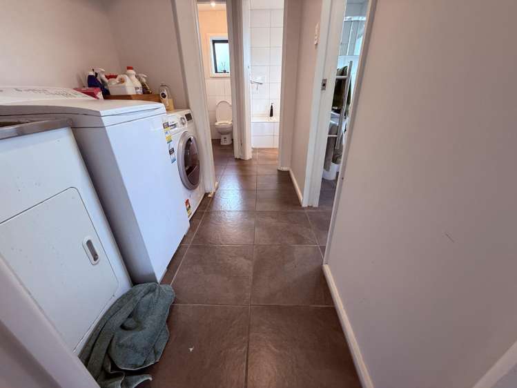 34 Matlock Street 1582_24