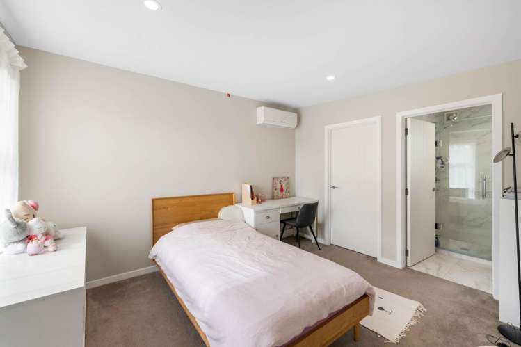 9A Tarawera Terrace St Heliers_19