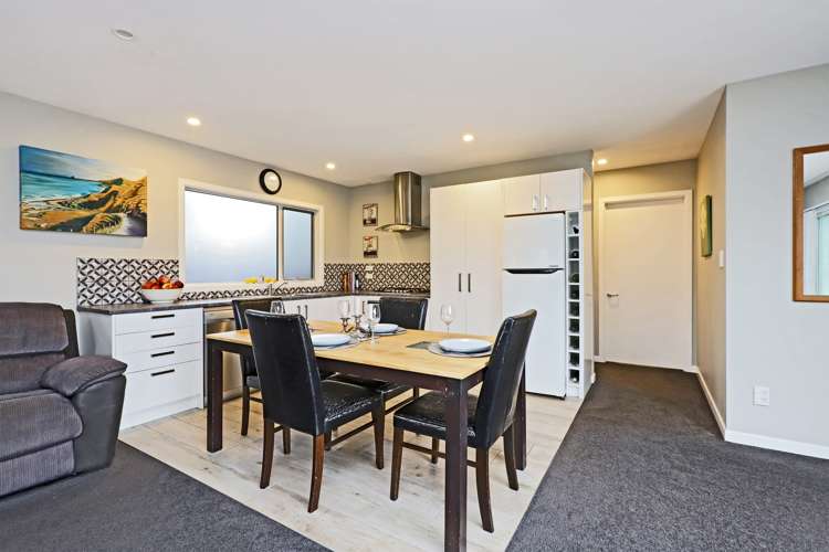 809c Maraekakaho Road Camberley_5