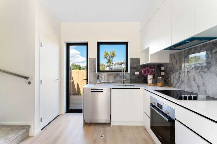 29A Takapu Street Henderson_12