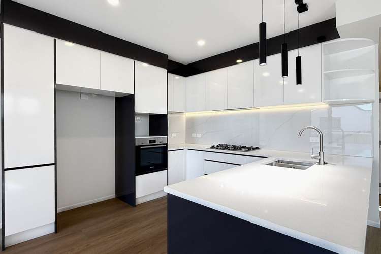 45b Hermitage Street Flat Bush_3