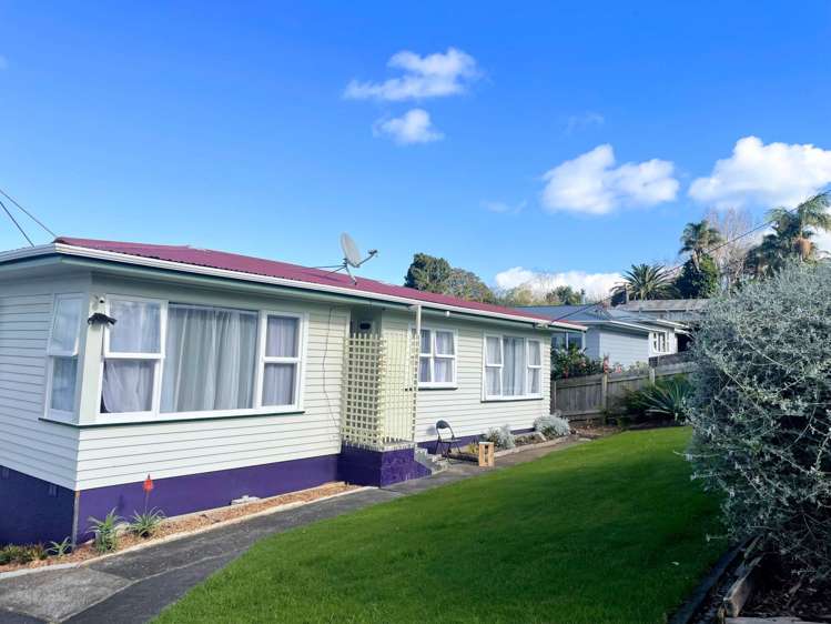 72 Murdoch Crescent Raumanga_0
