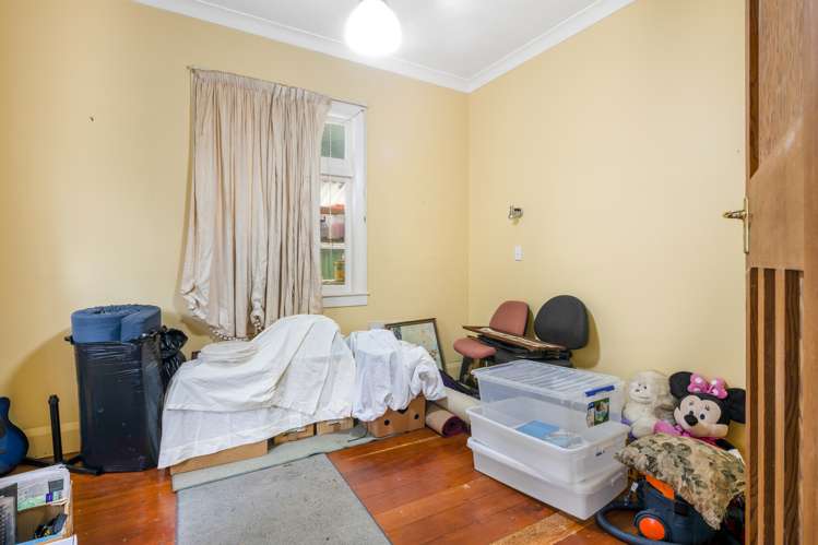 52 Balfour Street Mornington_9