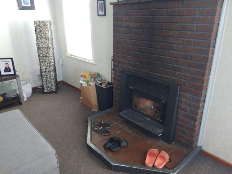 146 Apatu Street Wairoa_10