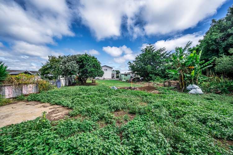 105 Fitzroy Street Papatoetoe_25