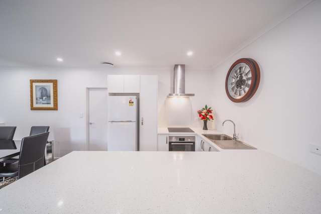 4/102 Howell Avenue Riverlea_4