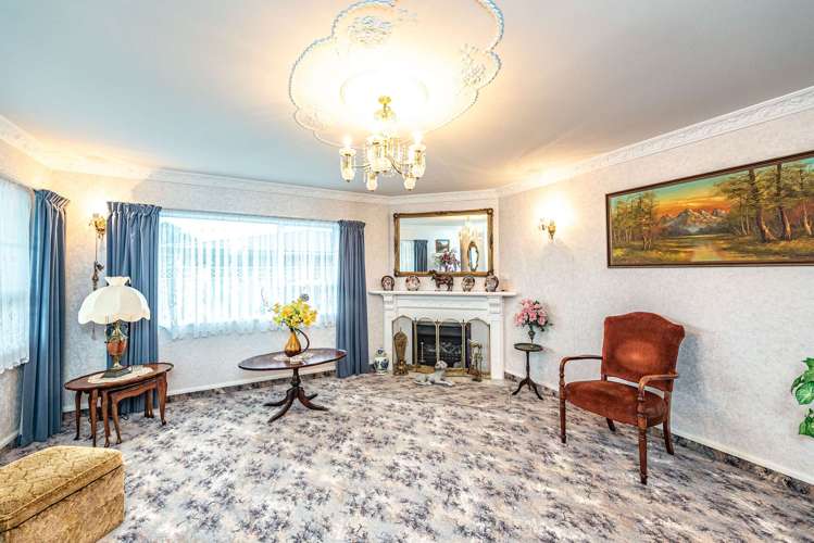 33 Nathan Street Springvale_6