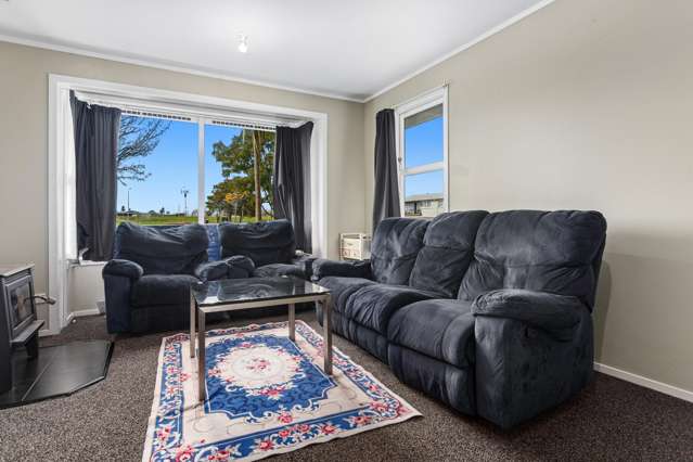 23 Rata Avenue Edgecumbe_3