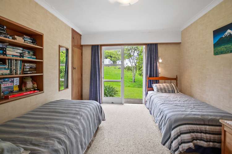 14 Haines Terrace Te Kuiti_15