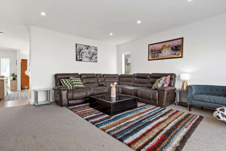 70 Te Napi Drive Takanini_16