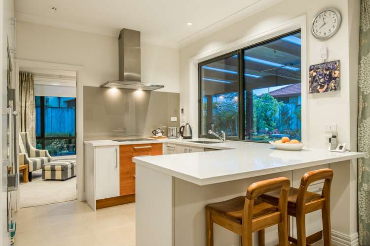 5 Fairfield Lane East Tamaki Heights_6