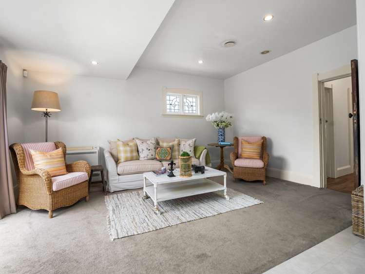 40 Wairakei Road Strowan_7