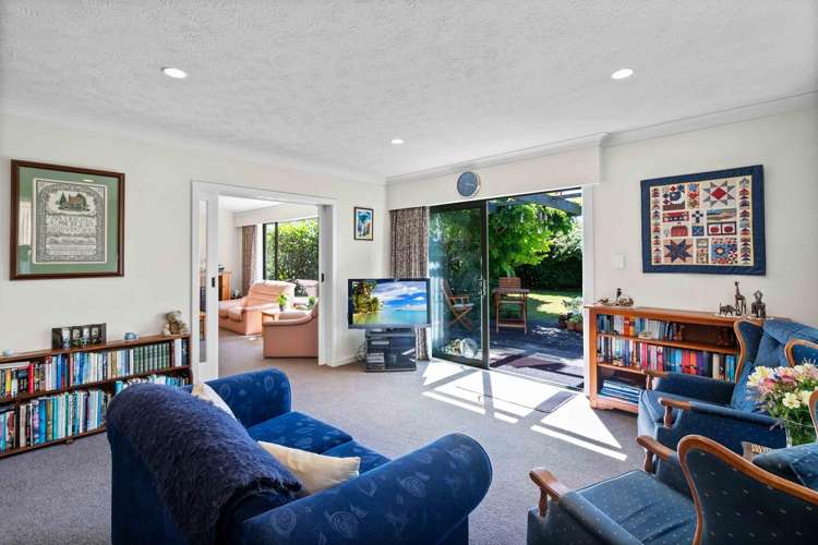 32 Cruickshank Crescent Rosedale_5