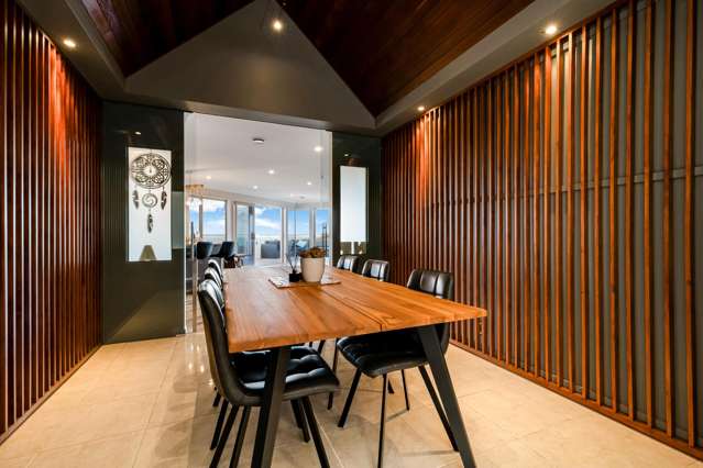 20 Grovenor Drive Orewa_3