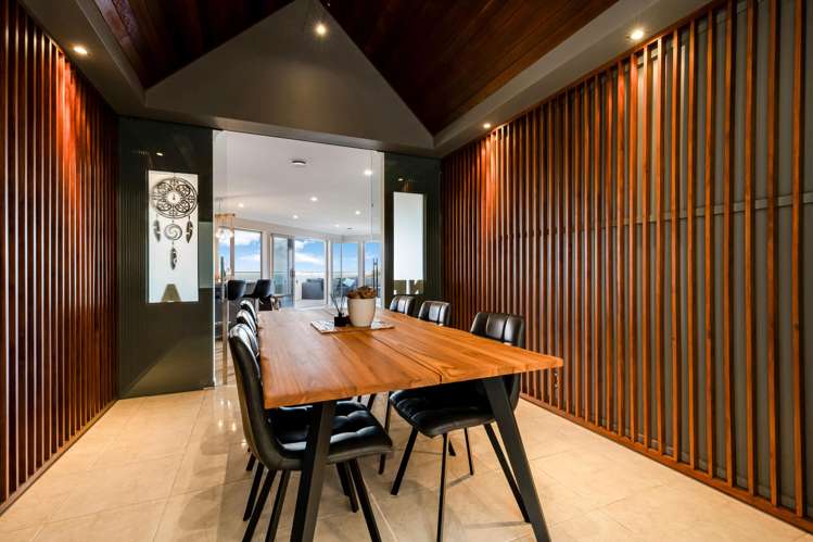 20 Grovenor Drive Orewa_13