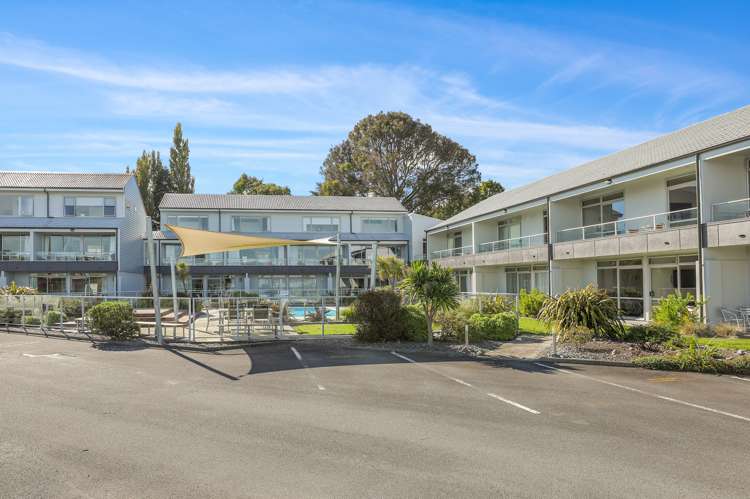 17/300 Lake Terrace Taupo_15