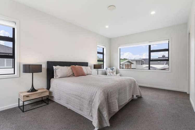 165a Stredwick Drive Torbay_9