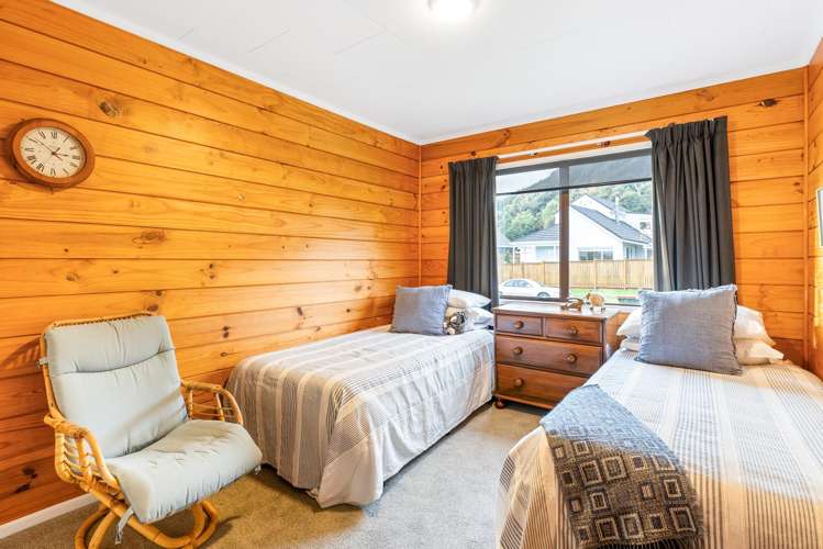 48 Spyglass Lane Whitby_18
