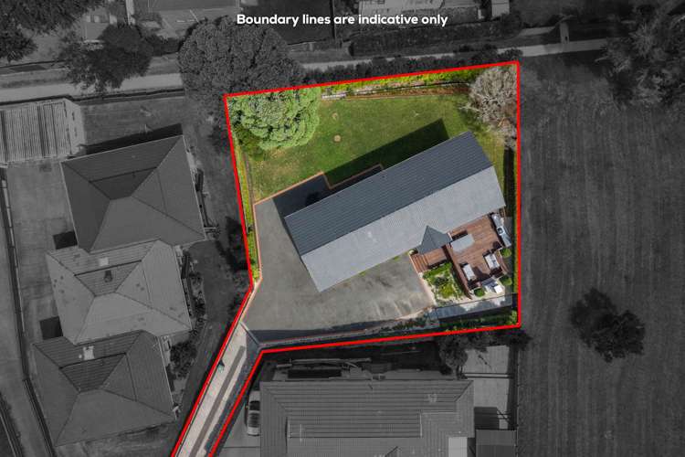 9 Lindsay Place Hillsborough_25