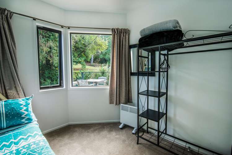 2 Tiffany Place Ohakune_8