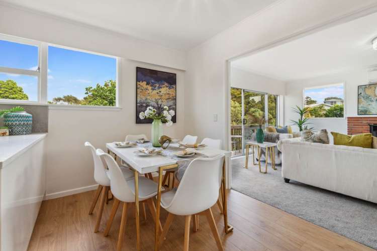 90 Hillcrest Avenue Hillcrest_9