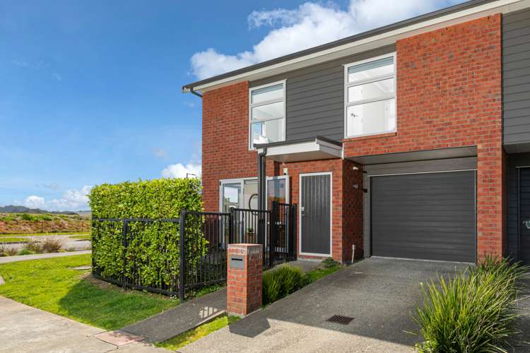 1 Andrew Jack Road Silverdale_19