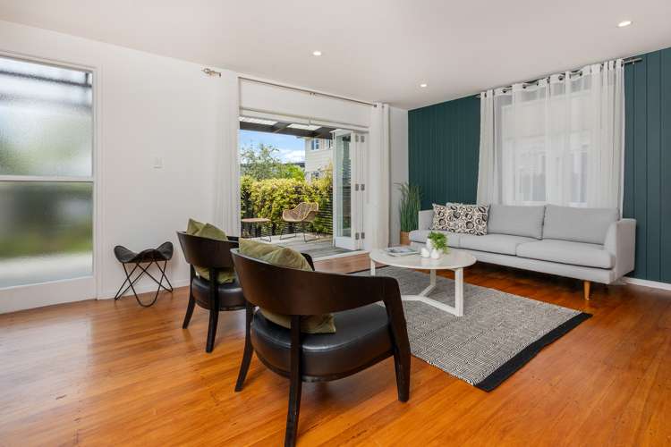 4/18 Shirley Road Grey Lynn_6