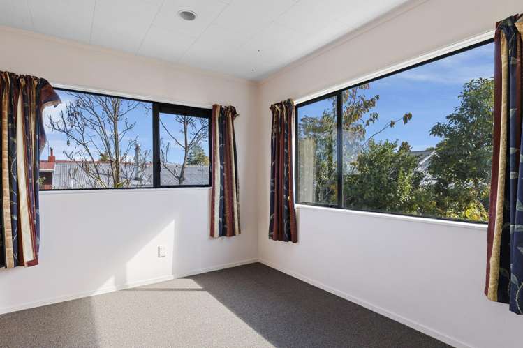 1/22 Rawhiti Street Taupo Central_20