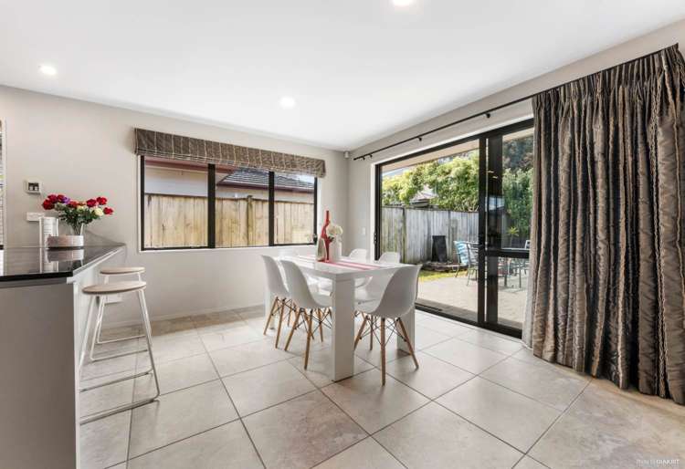 15 Thyme Court Flat Bush_4