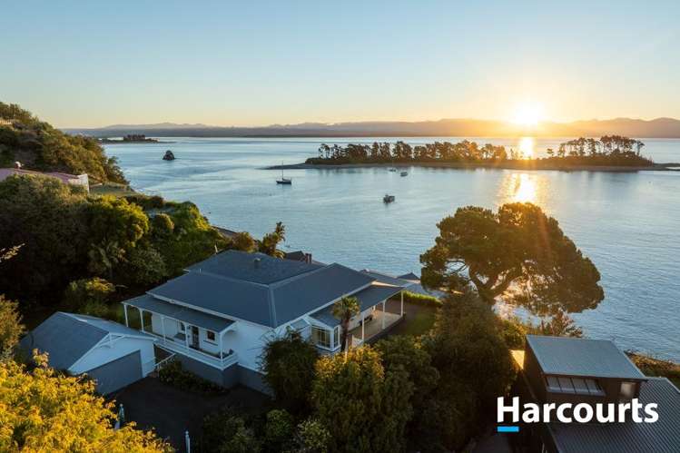 14 Victoria Road Stepneyville_45