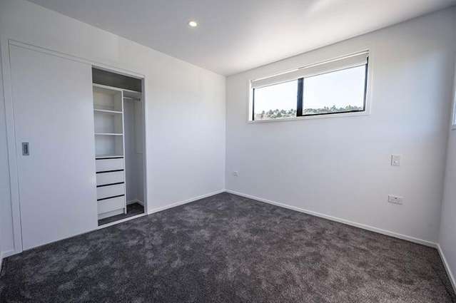 C/17 Lowtherhurst Rd Massey_3