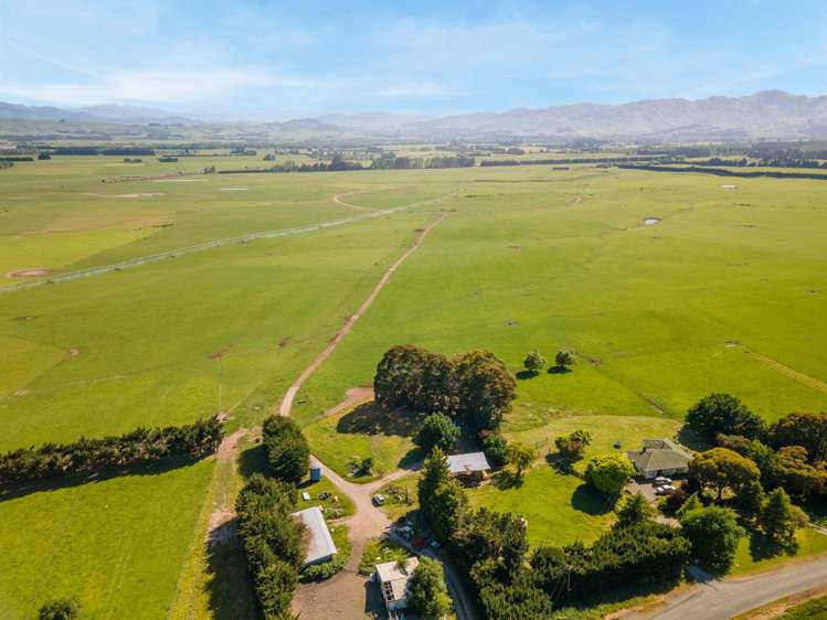 270 Downs Road Cheviot_38