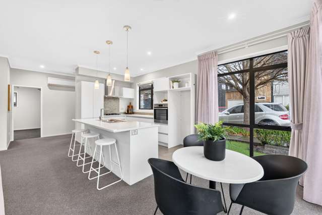 2 Poaka Road Hobsonville_4