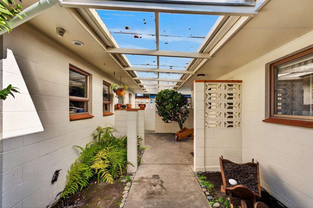 22 Gordon Road_4