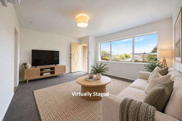 1/99A View Road Sunnyvale_6