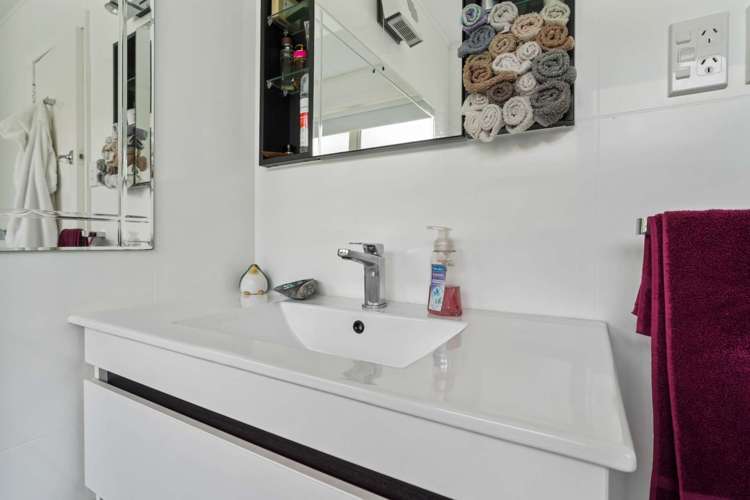 75 Wilson Road Balclutha_13