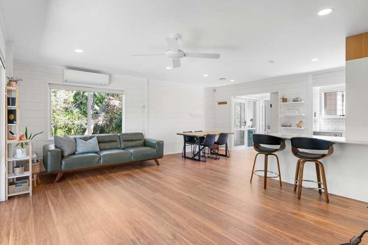 29A Cresta Avenue Beach Haven_6