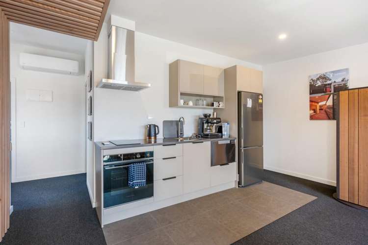 1,5 Connell Terrace Wanaka_13