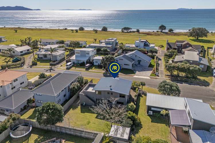 106 Corokia Place_2