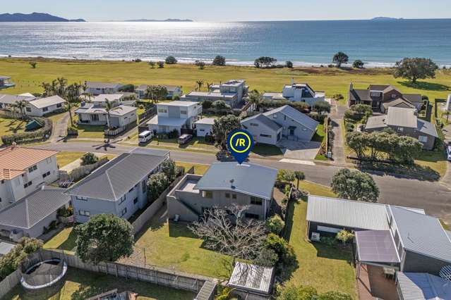 106 Corokia Place Matarangi_2