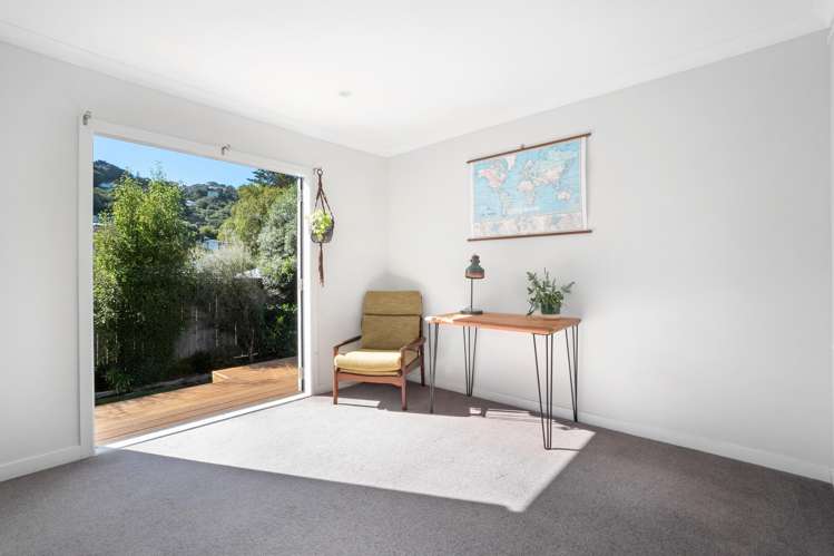 544 Broadway Strathmore Park_15