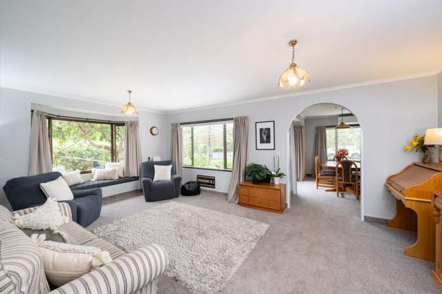 32 Durham Drive Havelock North_3