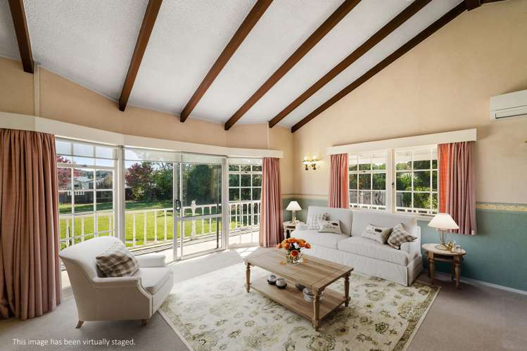 7 Thames Road Paeroa_6