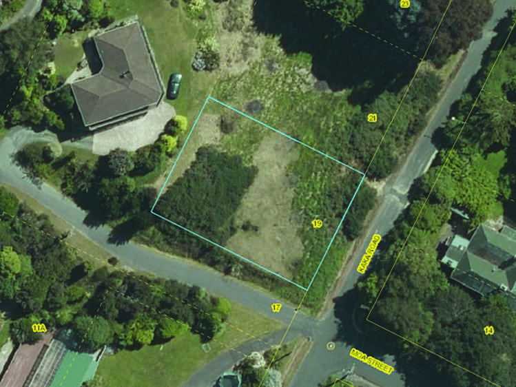 19 Kaka Road Saint Leonards_1